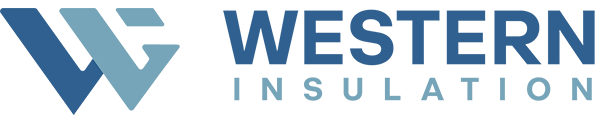 Western Insulation Services